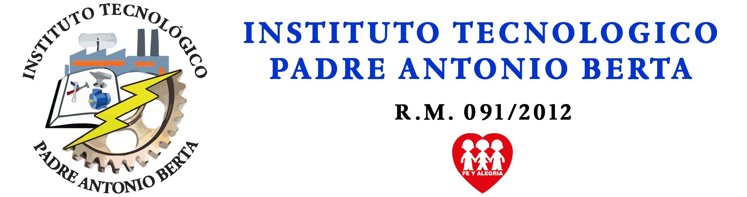 TecnoVirtual