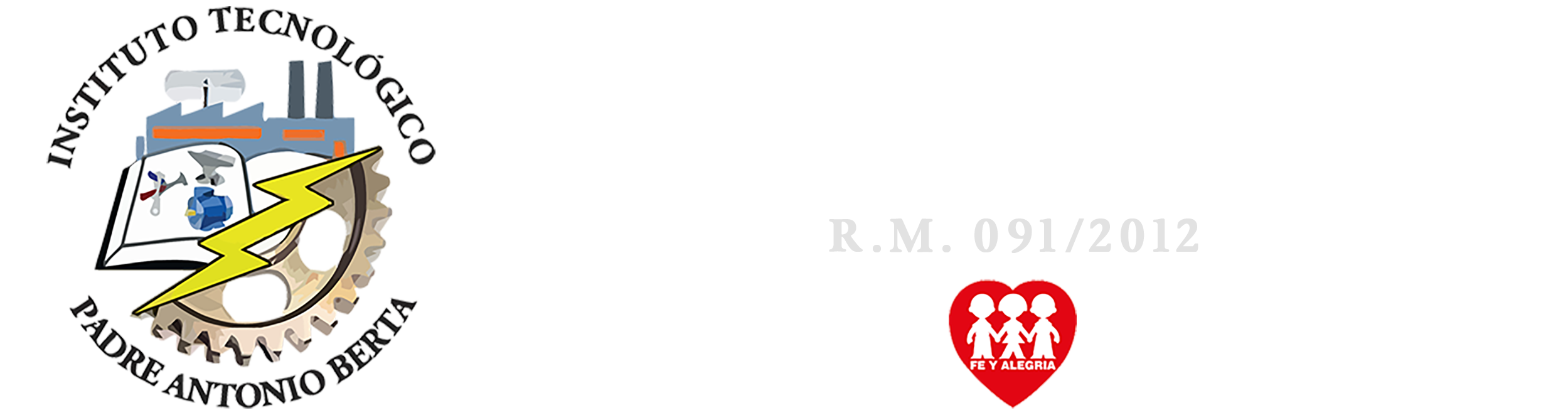 Padre Antonio Berta